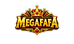 daftar slot online dana